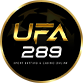 ufa289